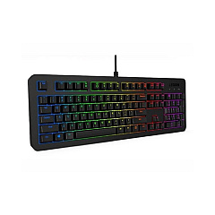 Lenovo K300 Gaming Keyboard (GY40Y57708)