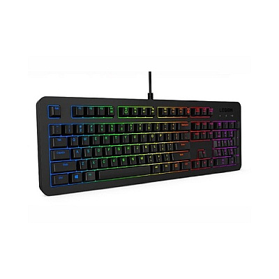 Lenovo K300 Gaming Keyboard (GY40Y57708)