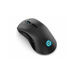 Lenovo M600 Gaming Mouse (GY50X79385)