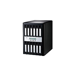 Areca Dual Thunderbolt 3.0 Ports And Usb 3.2 (ARC8050T3U8)