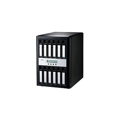 Areca Dual Thunderbolt 3.0 Ports And Usb 3.2 (ARC8050T3U8)