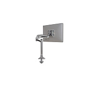Chief Manufacturing K1c120 Reduced Height Slv (K1C120SXRH)