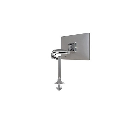 Chief Manufacturing K1c120 Reduced Height Slv (K1C120SXRH)