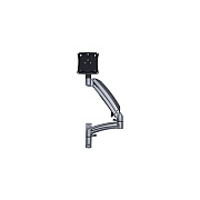 Chief Manufacturing K1c Xrh Expansion Arm Kit Slvr (KRA221SXRH)