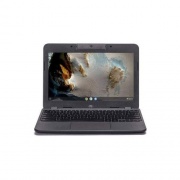 CTL Chromebook Nl71 11.6 (CBUS1100001)