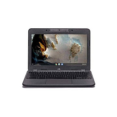 CTL Chromebook Nl71ct 11.6 (CBUS1100005)