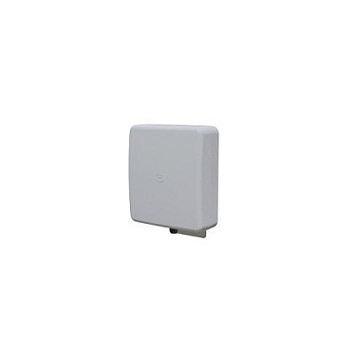 Panorama Antennas Directional 2g/3g/4g Lte Wall Mnt N Soc. (WM8EBADEP3G26NJ)
