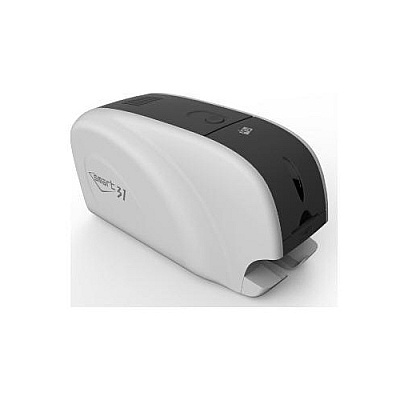 Brady People ID Idp Smart 31s Sgl Prntr Side Bundle (IDP651527B)