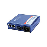 B+B Smartworx Giga-mcbasic-ii,tx/sx-mm850-sc (IMC470MMUS)