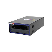 B+B Smartworx Mediachassis/2-ac (2-slot) (IMC712ACUS)