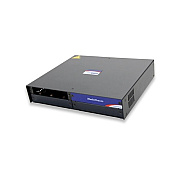 B+B Smartworx Imediachassis/3-2ac (IMC7132ACUS)