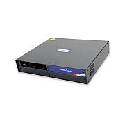 B+B Smartworx Imediachassis/3-2dc (IMC7132DC)