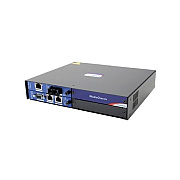 B+B Smartworx Imediachassis/3-acdc (IMC713ACDCUS)