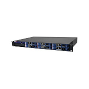 B+B Smartworx Imediachassis/6-2ac (IMC7162ACUS)