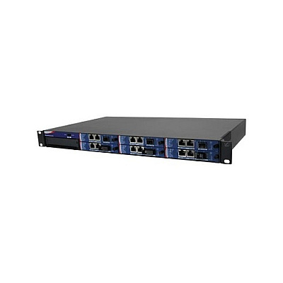 B+B Smartworx Imediachassis/6-2dc (IMC7162DC)