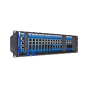 B+B Smartworx Imediachassis/20-slt (IMC719)