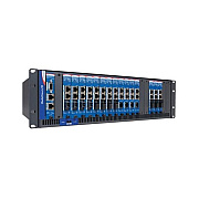 B+B Smartworx Imediachassis/20-2dc (IMC7192DC)