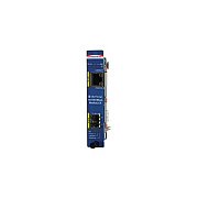 B+B Smartworx Ie-imcv-medialinx Tx/sfp (IMC750ISFP)