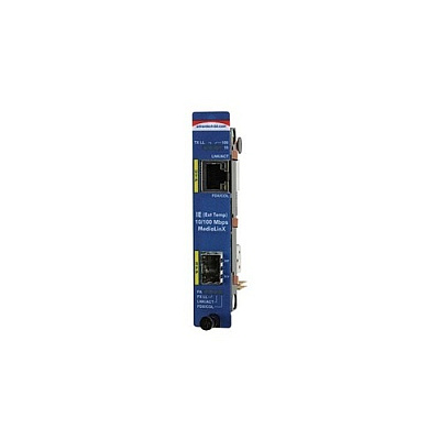 B+B Smartworx Ie-imcv-medialinx Tx/sfp (IMC750ISFP)