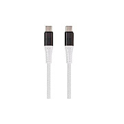 Monoprice Atlasflex Series Durable (39640)