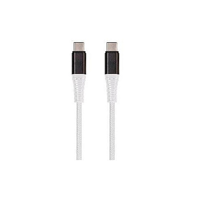 Monoprice Atlasflex Series Durable (39640)