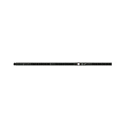 Raritan 3ph,208v,30a, (24) C13, (6) C19, L15-30p (PX34665VC5)