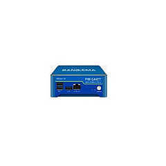 Sangoma Pbxact 40 (PBXTUCS0040)