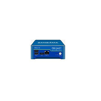 Sangoma Pbxact 40 (PBXTUCS0040)
