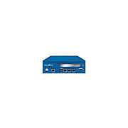 Sangoma Pbxact 75 (PBXTUCS0075)