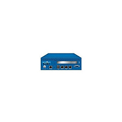 Sangoma Pbxact 75 (PBXTUCS0075)