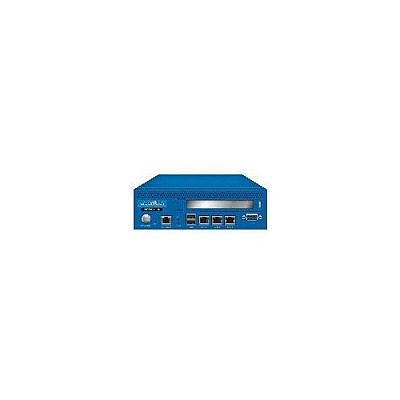 Sangoma Pbxact 75 (PBXTUCS0075)