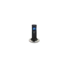 Sangoma D10m Dect Extra Handset (PHOND10M)