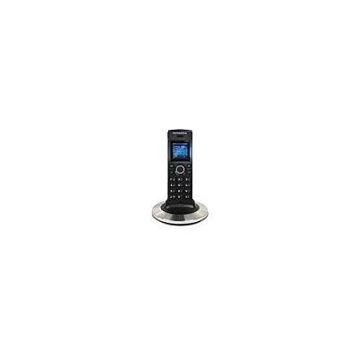 Sangoma D10m Dect Extra Handset (PHOND10M)
