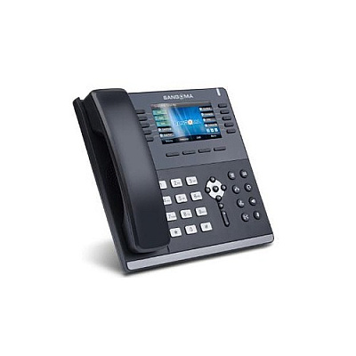 Sangoma S705 (PHONS705)