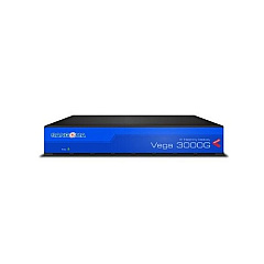 Sangoma Vega 3000 (VEGA03K2400KIT)
