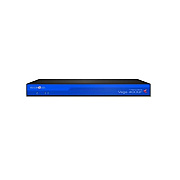 Sangoma Vega 400gf-1 T1 Lic (VEGA4NGF030)