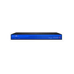 Sangoma Vega 400gf-1 T1 Lic (VEGA4NGF030)