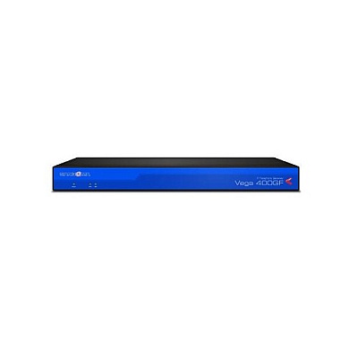 Sangoma Vega 400gf-1 T1 Lic (VEGA4NGF030)