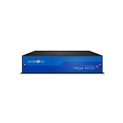 Sangoma Vega 60-4 Fxo 4 Fxs (VEGA60G0404)