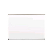MooreCo Magne-rite Markerboard Deluxe Alum Trim (219AG)