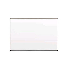 MooreCo Magne-rite Markerboard Deluxe Alum Trim (219AG)