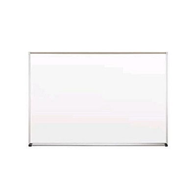 MooreCo Magne-rite Markerboard Deluxe Alum Trim (219AG)