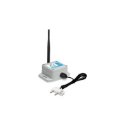 Monnit Alta Industrial Wireless Water Plus Dete (MNS29INWSWPL03)