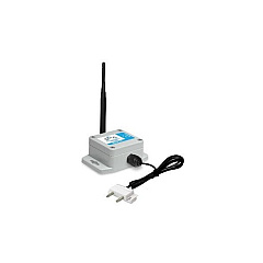 Monnit Alta Industrial Wireless Water Plus Dete (MNS29INWSWPL03)