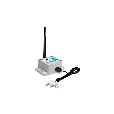 Monnit Alta Industrial Wireless Water Plus Dete (MNS29INWSWPL03)