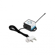 Monnit Alta Wireless Water Detection Plus Senso (MNS29W1WSWPL03)