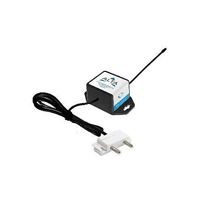 Monnit Alta Wireless Water Detection Plus Senso (MNS29W1WSWPL03)