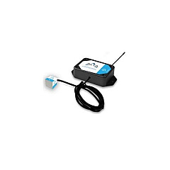 Monnit Alta Wirelessl Advanced Vibration Meter (MNS29W2ACADVL10)