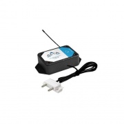 Monnit Alta Wireless Water Detection Plus Senso (MNS29W2WSWPL03)