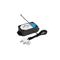 Monnit Alta Wireless Water Detection Plus Senso (MNS29W2WSWPL03)